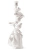 3.-lady-wonderland-candlestick,-$120,-future-perfect
