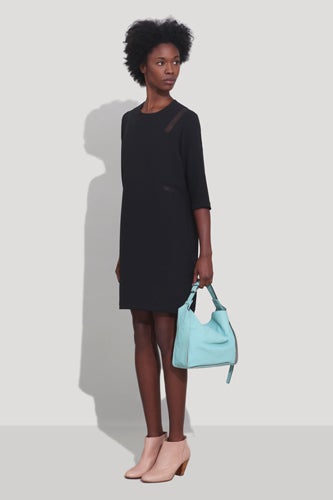 Rachel Comey 3