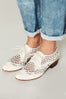 Dolce-Vita-Tristan-Wingtip_$170_Free-People