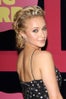 hayden-panettiere-hair