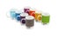 hostess gifts ideas