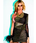 capult fashion-thumb