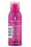 lee-strafford-dry-shampoo