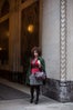 06_sshokrae_Jennifer-49