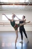 06_la-ballet-HIRES-9_c