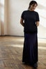 Shot-09_1