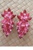 liveabundantly-Etsy-56