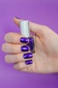 Summer Nail Wardrobe