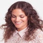 cindy-krupp-curly-hairstyles-op