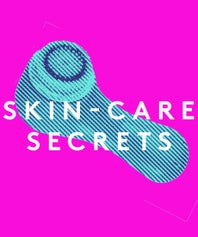 Secret_Beauty_Opener