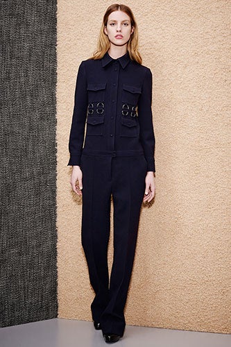 stella-mccartney