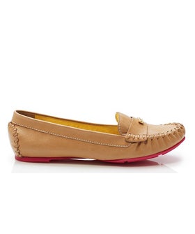 mocassinOPENER