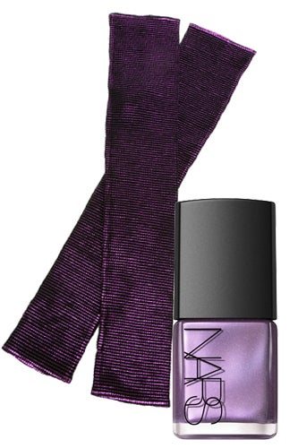 fingerless-gloves-manicure-1