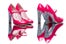 Miu-Miu-Glitter-Mary-Jane_03
