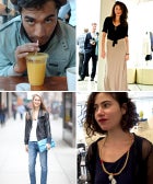 Former Refinery29 Interns: Where Are They Now? intern-op