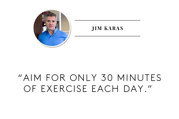 ChiTrainerTips_Jim