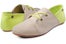 volcom-4