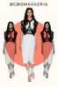 BCBG