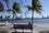 beaches