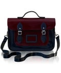 cambridge-satchel-downing-op