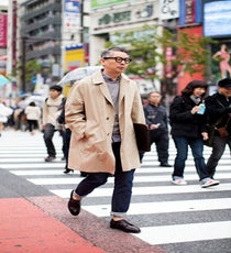 jcrew hello world 5