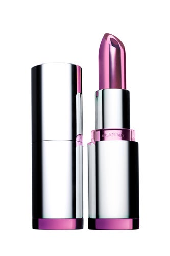 Meet The Balms That Make Our Mouths Water, Plus 9 Other Clarins Picks