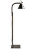 Ralph-Lauren-Ashcroft-floor-lamp-$1350
