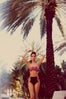 free-people2