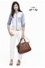 Madewell 8