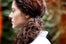 real-girl-beauty-daniela-perdomo-9