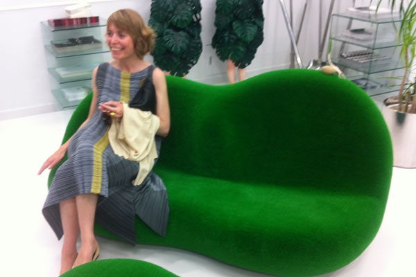 astroturf-couch