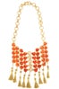 Big-Bib-Necklace-with-Tassle-525