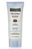 Neutrogena-Ultra-Sheer-Dry