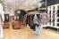 Cityblue-Apparel-&-Denim