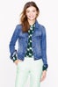 jcrew_FINAL