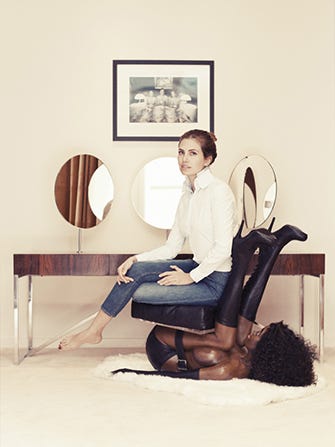 miroslava-duma-chair