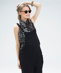 Finally! A Hatch Collection That ANYONE Can Wear (Pregnant Or Not) productimage-picture-boardwalkoverall-864.jpg