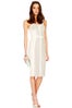 rebecca-minkoff-clarissa-dress-$368