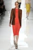 Derek_Lam_lam_ss12_015