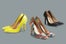 prabal-gurung-target