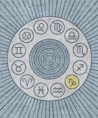 Your Horoscope For The Week Of January 14 horoscopes-opener-0008-capricorn-1
