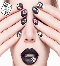 ciate-chalkboard-nails