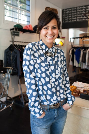 best jobs in san francisco