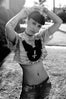 12_KREAYSHAWN_DAY_2-636
