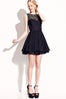 betseyFINAL
