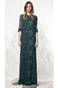 Winter-Kate-House-of-Harlow-$465