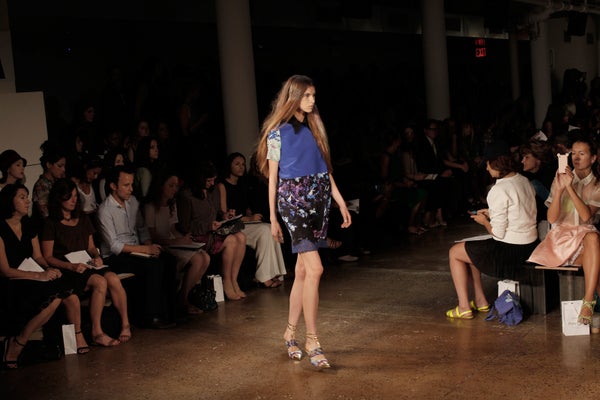 fashion-week-peter-som-26