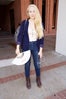 USC_02_IMG_7422