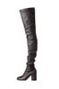 margiela_FINAL
