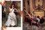 karlie-kloss-moda-operandi-campaign-7
